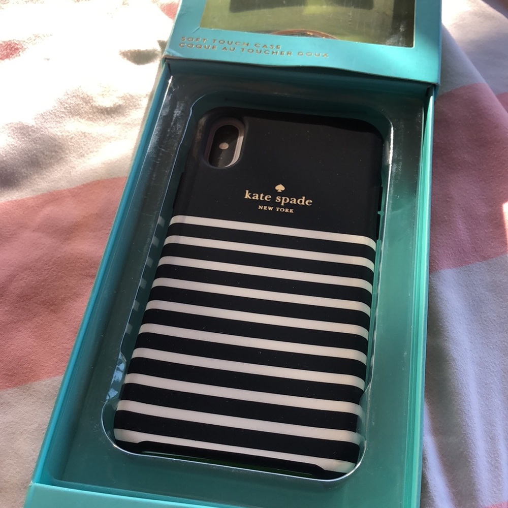 KS phone case - Picture 3 of 4